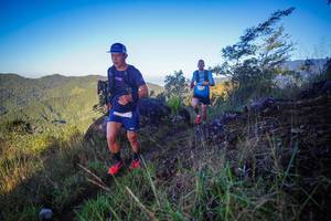 BIB: 
                            <button type="button" onclick="openModal(19060299)" class="btn btn-primary btn-sm float-right btn-popup" data-toggle="modal" data-target=".modal-high-quality">
                        <i class="fas fa-shopping-cart"></i> Add to Cart
                    </button>
                                            <button type="button" onclick="isThisMe(19060299, true)" class="btn btn-success btn-sm float-right btn-popup btn-isme hidden" data-toggle="tooltip" data-placement="bottom" title="นี่คือรูปของคุณใช่ไหม คลิกที่นี่เพื่อเอาเข้าอัลบั้ม">
                        <i class="fas fa-plus"></i> Add to album
                    </button>
                    <button type="button" onclick="isThisMe(19060299, false)" class="btn btn-warning btn-sm float-right btn-popup btn-isnotme hidden">
                        <i class="fas fa-ban"></i> Remove from album
                    </button>